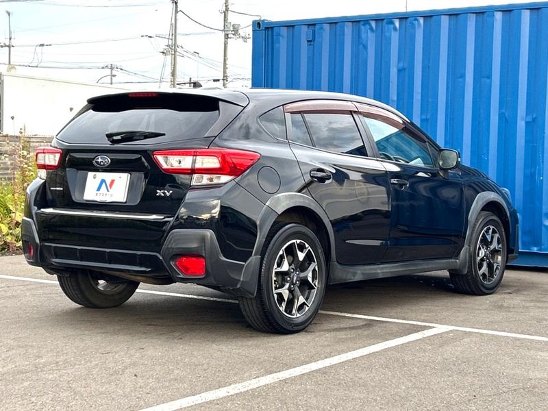 2018 Subaru XV DBA-GT7 (UW-6aa8b6ddac1f1)[23]