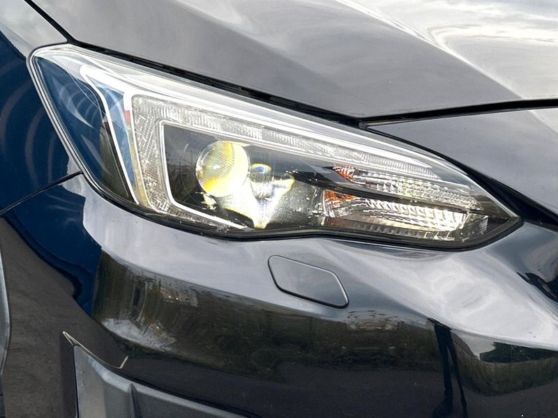 2018 Subaru XV DBA-GT7 (UW-6aa8b6ddac1f1)[6]