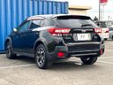 2018 Subaru XV DBA-GT7 (UW-6aa8b6ddac1f1)[21]