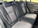 2018 Subaru XV DBA-GT7 (UW-6aa8b6ddac1f1)[28]