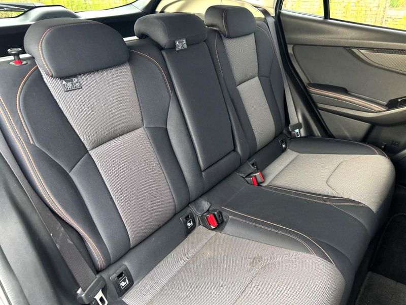 2018 Subaru XV DBA-GT7 (UW-6aa8b6ddac1f1)[28]