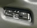 2024 Honda Freed 6AA-GT7 (UW-6aa8b6de48b2c)[25]