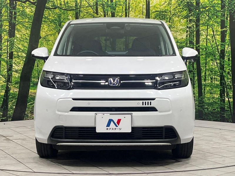 2024 Honda Freed 6AA-GT7 (UW-6aa8b6de48b2c)[19]
