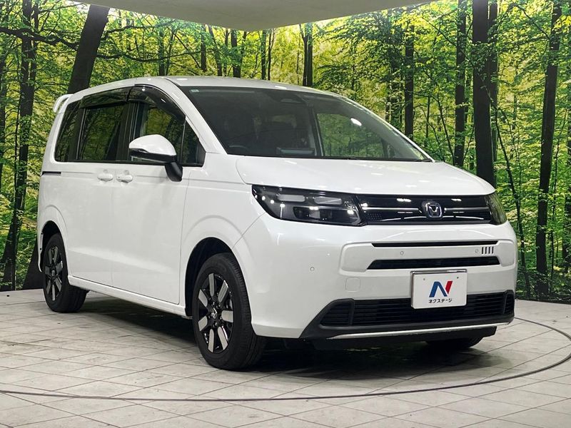 2024 Honda Freed 6AA-GT7 (UW-6aa8b6de48b2c)[21]