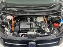 2024 Honda Freed 6AA-GT7 (UW-6aa8b6de48b2c)[4]
