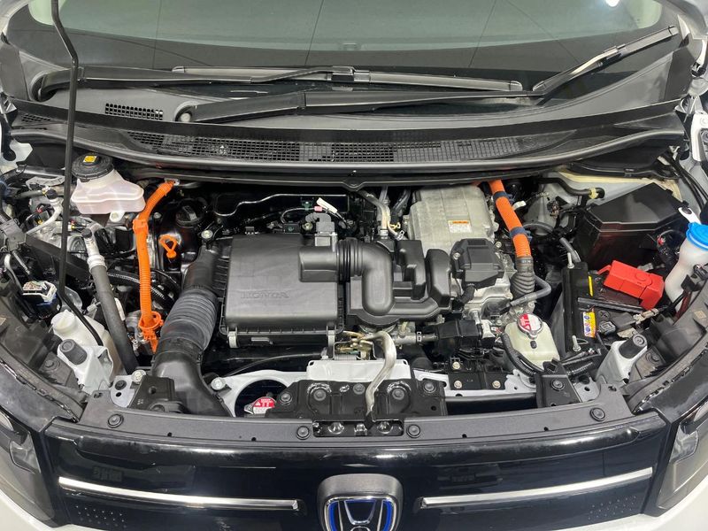 2024 Honda Freed 6AA-GT7 (UW-6aa8b6de48b2c)[4]