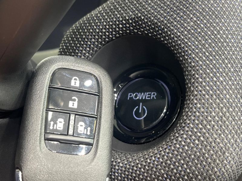 2024 Honda Freed 6AA-GT7 (UW-6aa8b6de48b2c)[26]