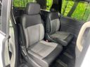 2024 Honda Freed 6AA-GT7 (UW-6aa8b6de48b2c)[28]