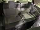 2024 Honda Freed 6AA-GT7 (UW-6aa8b6de48b2c)[29]