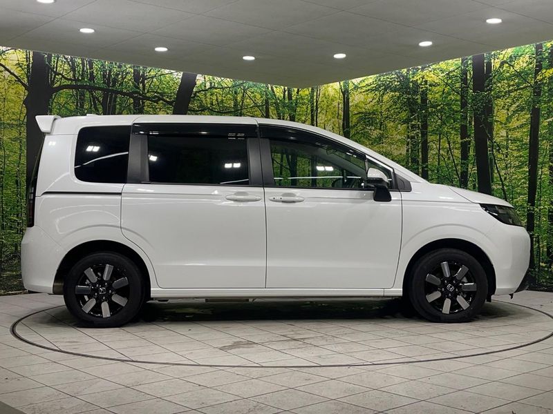 2024 Honda Freed 6AA-GT7 (UW-6aa8b6de48b2c)[22]