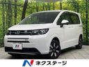 2024 Honda Freed 6AA-GT7 (UW-6aa8b6de48b2c)[3]