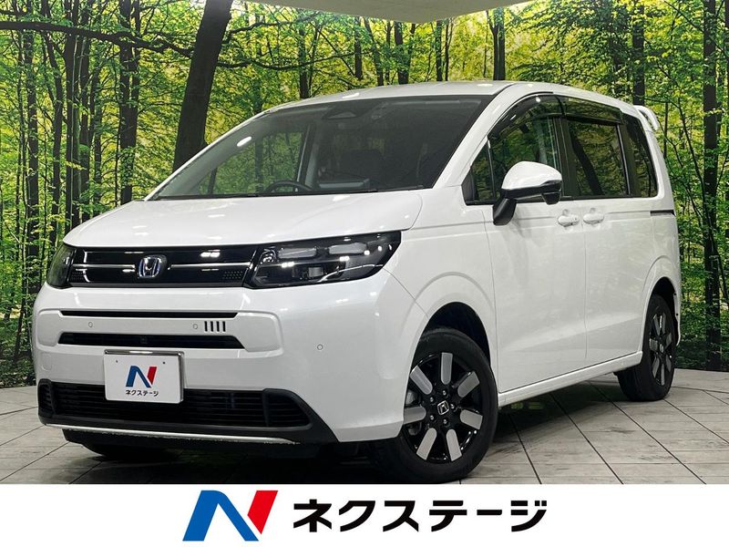 2024 Honda Freed 6AA-GT7 (UW-6aa8b6de48b2c)[3]