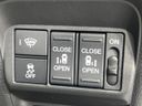 2024 Honda Freed 6AA-GT7 (UW-6aa8b6de48b2c)[24]