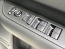 2024 Honda Freed 6AA-GT7 (UW-6aa8b6de48b2c)[23]