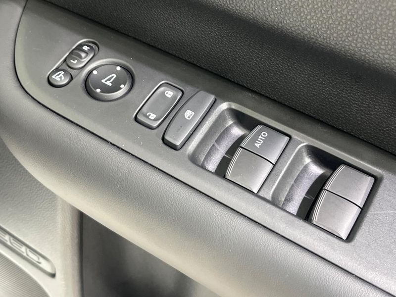 2024 Honda Freed 6AA-GT7 (UW-6aa8b6de48b2c)[23]