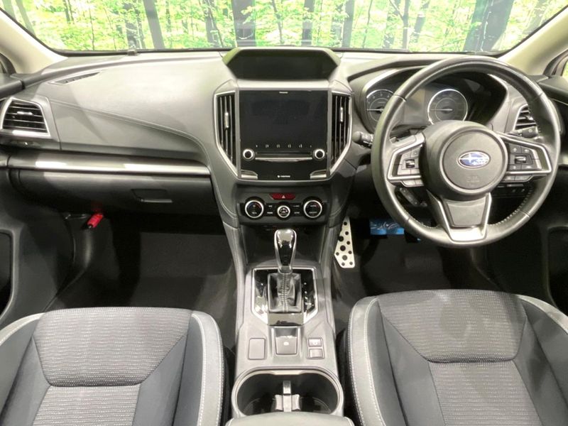 2019 Subaru Impreza Sport DBA-GT7 (UW-6aa8b6df6be5c)[26]