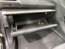 2019 Subaru Impreza Sport DBA-GT7 (UW-6aa8b6df6be5c)[4]