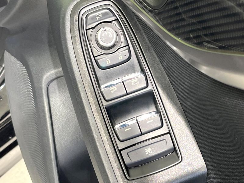 2019 Subaru Impreza Sport DBA-GT7 (UW-6aa8b6df6be5c)[24]