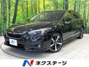 2019 Subaru Impreza Sport DBA-GT7 (UW-6aa8b6df6be5c)[3]