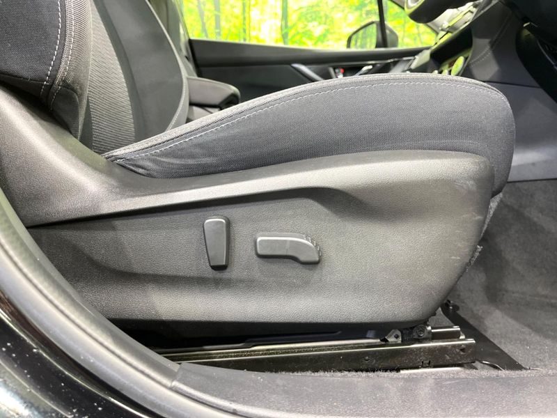 2019 Subaru Impreza Sport DBA-GT7 (UW-6aa8b6df6be5c)[25]