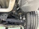 2019 Subaru Impreza Sport DBA-GT7 (UW-6aa8b6df6be5c)[12]