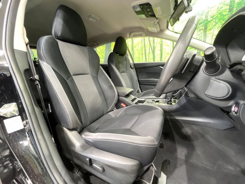 2019 Subaru Impreza Sport DBA-GT7 (UW-6aa8b6df6be5c)[23]
