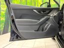 2019 Subaru Impreza Sport DBA-GT7 (UW-6aa8b6df6be5c)[9]