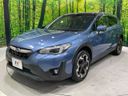 2022 Subaru XV 5AA-GTE (UW-6aa8b6e13934f)[14]