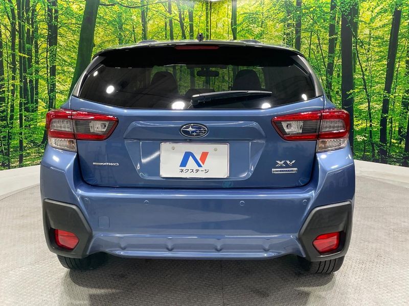 2022 Subaru XV 5AA-GTE (UW-6aa8b6e13934f)[19]