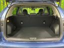 2022 Subaru XV 5AA-GTE (UW-6aa8b6e13934f)[27]