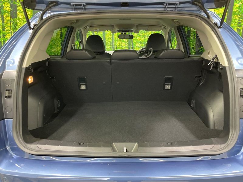 2022 Subaru XV 5AA-GTE (UW-6aa8b6e13934f)[27]