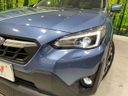2022 Subaru XV 5AA-GTE (UW-6aa8b6e13934f)[7]