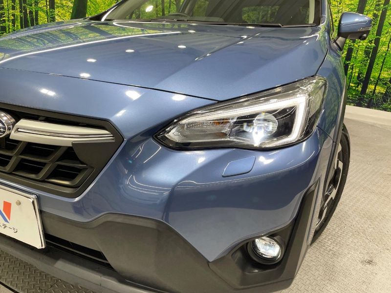 2022 Subaru XV 5AA-GTE (UW-6aa8b6e13934f)[7]