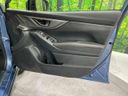 2022 Subaru XV 5AA-GTE (UW-6aa8b6e13934f)[26]