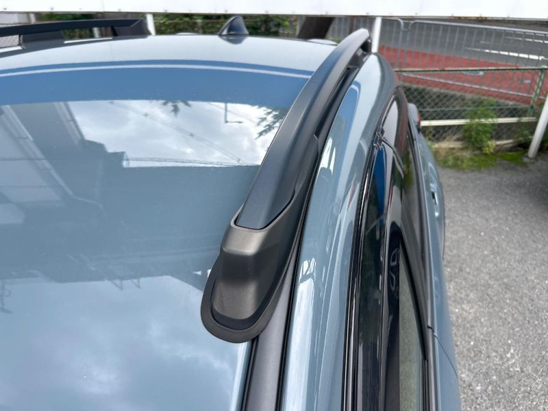 2023 Subaru Crosstrek 5AA-GUD (UW-6aa8b6e207279)[14]