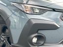 2023 Subaru Crosstrek 5AA-GUD (UW-6aa8b6e207279)[8]