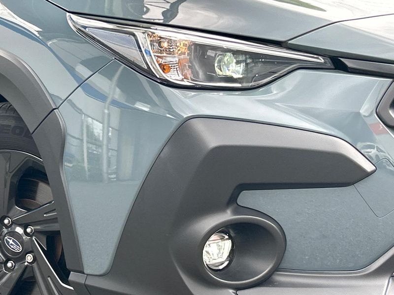 2023 Subaru Crosstrek 5AA-GUD (UW-6aa8b6e207279)[8]