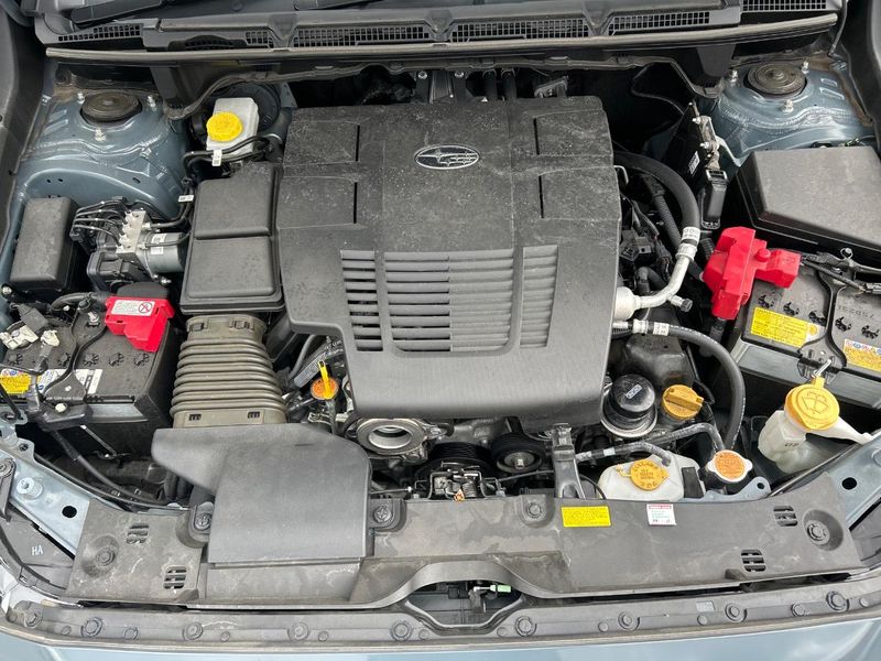 2023 Subaru Crosstrek 5AA-GUD (UW-6aa8b6e207279)[4]