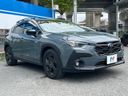 2023 Subaru Crosstrek 5AA-GUD (UW-6aa8b6e207279)[28]