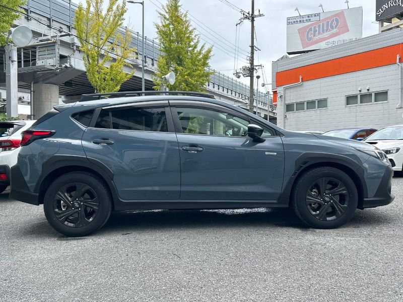 2023 Subaru Crosstrek 5AA-GUD (UW-6aa8b6e207279)[27]