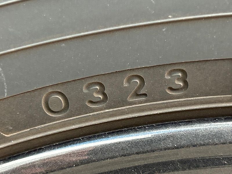 2023 Subaru Crosstrek 5AA-GUD (UW-6aa8b6e207279)[11]