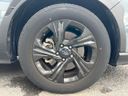 2023 Subaru Crosstrek 5AA-GUD (UW-6aa8b6e207279)[9]