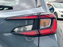 2023 Subaru Crosstrek 5AA-GUD (UW-6aa8b6e207279)[20]