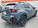 2023 Subaru Crosstrek 5AA-GUD (UW-6aa8b6e207279)[25]