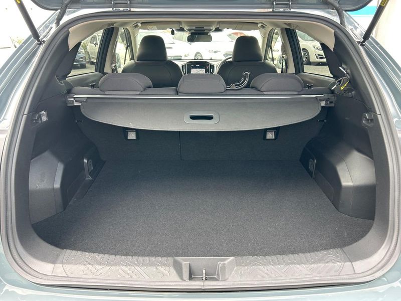 2023 Subaru Crosstrek 5AA-GUD (UW-6aa8b6e207279)[21]