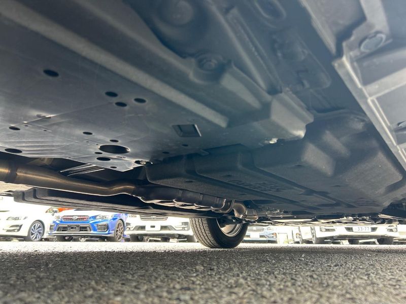 2023 Subaru Crosstrek 5AA-GUD (UW-6aa8b6e207279)[26]