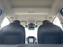 2023 Subaru Crosstrek 5AA-GUD (UW-6aa8b6e207279)[22]