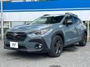 2023 Subaru Crosstrek 5AA-GUD (UW-6aa8b6e207279)[13]