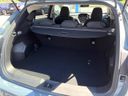 2023 Subaru Crosstrek 5AA-GUE (UW-6aa8b6e38db14)[10]