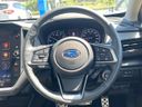 2023 Subaru Crosstrek 5AA-GUE (UW-6aa8b6e38db14)[9]